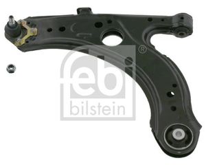 FEBI ΨΑΛΙΔΙ ΕΜΠΡ. ΑΡΙΣΤ. VW FEBI BILSTEIN 19820