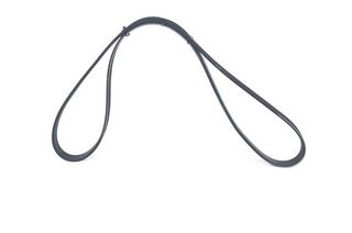 BOSCH ΙΜΑΝΤΑΣ POLY-V PEUGEOT BOSCH 1 987 947 837