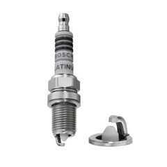 BOSCH ΜΠΟΥΖΙ ΠΛΑΤΙΝΑ BOSCH 0242235547