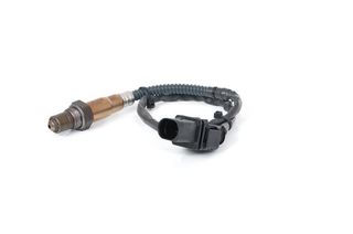 BOSCH ΑΙΣΘΗΤΗΡΑΣ ΛΑΜΔΑ PEUGEOT BOSCH 0 281 004 080