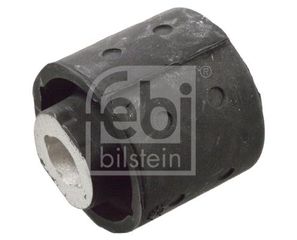 FEBI ΣΥΝΕΜΠΛΟΚ BMW FEBI BILSTEIN 12508