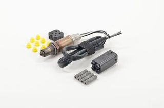 BOSCH ΑΙΣΘΗΤΗΡΑΣ ΛΑΜΔΑ SUZUKI BOSCH 0258005730