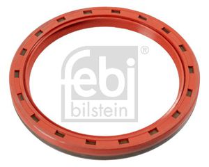 FEBI ΤΣΙΜΟΥΧΑ ΣΤΡΟΦΑΛΟΥ OPEL FEBI BILSTEIN 05099