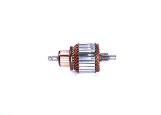 BOSCH ΡΟΤΟΡΑΣ ΜΙΖΑΣ BOSCH 1 004 011 086
