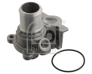 FEBI ΘΕΡΜΟΣΤΑΤΗΣ FIAT FEBI BILSTEIN 106034