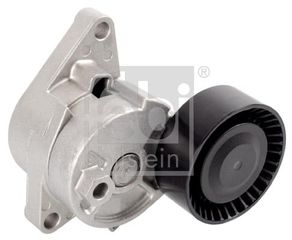 FEBI ΤΕΝΤΩΤΗΡΑΣ ΙΜΑΝΤΑ POLY-V BMW FEBI BILSTEIN 10781