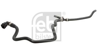FEBI ΣΩΛΗΝΑΣ ΨΥΓΕΙΟΥ FEBI BILSTEIN 103415