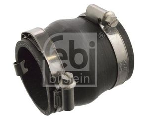 FEBI ΣΩΛΗΝΑΣ TURBO PSA FEBI BILSTEIN 103706