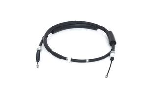 BOSCH ΝΤΙΖΑ ΧΕΙΡΟΦΡΕΝΟΥ JAGUAR BOSCH 1 987 482 661