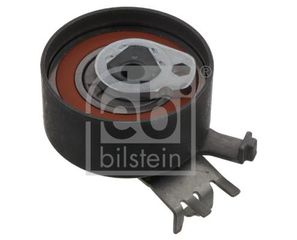 FEBI ΤΕΝΤΩΤΗΡΑΣ ΙΜΑΝΤΑ ΧΡΟΝΙΣΜΟΥ RENAULT FEBI BILSTEIN 14381