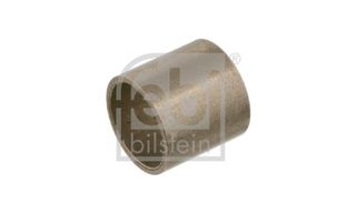 FEBI ΔΑΚΤΥΛΙΟΣ ΜΙΖΑΣ VAG FEBI BILSTEIN 02181