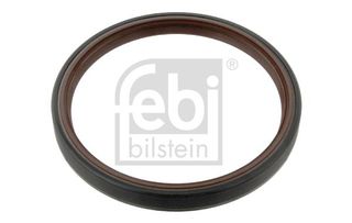 FEBI ΤΣΙΜΟΥΧΑ ΣΤΡΟΦΑΛΟΥ OPEL FEBI BILSTEIN 05101