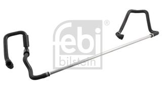 FEBI ΣΩΛΗΝΑΣ ΨΥΓΕΙΟΥ FEBI BILSTEIN 103157