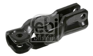 FEBI ΣΥΝΔΕΣΜΟΣ ΚΟΛΩΝΑΣ ΤΙΜΟΝΙΟΥ FORD FEBI BILSTEIN 18539