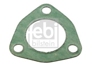 FEBI ΦΛΑΝΤΖΑ MERCEDES FEBI BILSTEIN 03645