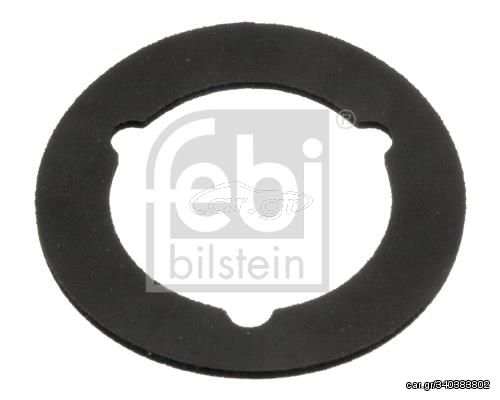 FEBI ΦΛΑΝΤΖΑ VAG FEBI BILSTEIN 100690