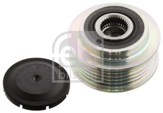 FEBI ΤΡΟΧΑΛΙΑ ΔΥΝΑΜΟ ALFA ROMEO FEBI BILSTEIN 101749