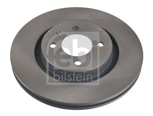 FEBI ΔΙΣΚΟΠΛΑΚΕΣ VAG FEBI BILSTEIN 11206