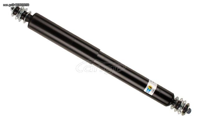 OR.BILSTEIN ΑΜΟΡΤΙΣΕΡ  BNE-6117 BILSTEIN 19-061177