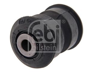 FEBI ΣΥΝΕΜΠΛΟΚ ΣΟΥΣΤΑΣ MERCEDES FEBI BILSTEIN 09191