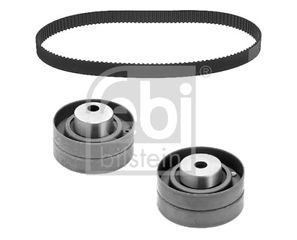 FEBI ΣΕΤ ΙΜΑΝΤΑ ΧΡΟΝΙΣΜΟΥ PSA FEBI BILSTEIN 11208