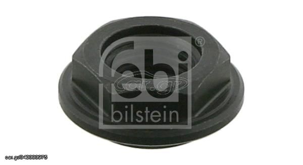 FEBI ΠΑΞΙΜΑΔΙ ΑΜΟΡΤΙΣΕΡ AUDI FEBI BILSTEIN 14099