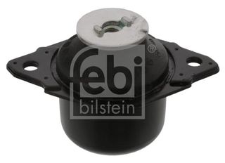 FEBI ΒΑΣΗ ΜΗΧΑΝΗΣ VAG FEBI BILSTEIN 02230