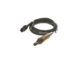 BOSCH ΑΙΣΘΗΤΗΡΑΣ ΛΑΜΔΑ MAZDA BOSCH 0 258 003 554
