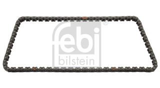 FEBI ΚΑΔΕΝΑ ΧΡΟΝΙΣΜΟΥ OPEL FEBI BILSTEIN 102567