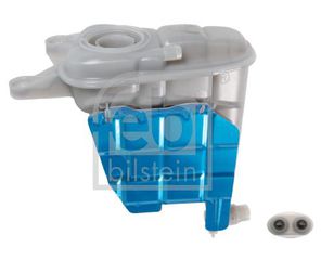 FEBI ΔΟΧΕΙΟ ΔΙΑΣΤΟΛΗΣ ΨΥΚΤΙΚΟΥ ΥΓΡΟΥ VAG FEBI BILSTEIN 103420