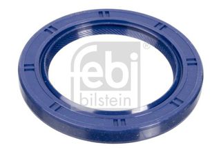 FEBI ΤΣΙΜΟΥΧΑ ΣΤΡΟΦΑΛΟΥ TOYOTA FEBI BILSTEIN 104824