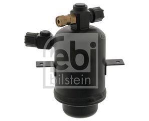 FEBI ΞΗΡΑΝΤΗΡΑΣ A/C MERCEDES FEBI BILSTEIN 03904