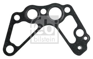 FEBI ΦΛΑΝΤΖΑ IVECO FEBI BILSTEIN 103421