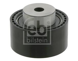 FEBI ΤΡΟΧΑΛΙΑ ΙΜΑΝΤΑ PSA FEBI BILSTEIN 17064