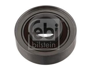 FEBI ΤΡΟΧΑΛΙΑ ΙΜΑΝΤΑ HONDA FEBI BILSTEIN 18237
