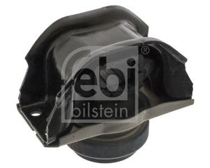 FEBI ΒΑΣΗ ΜΗΧΑΝΗΣ PSA FEBI BILSTEIN 100498