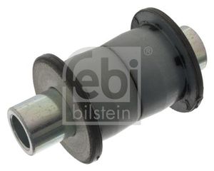 FEBI ΠΕΙΡΟΣ IVECO FEBI BILSTEIN 100694