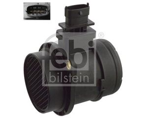 FEBI ΜΕΤΡΗΤΗΣ ΜΑΖΑΣ ΑΕΡΟΣ FIAT FEBI BILSTEIN 103422