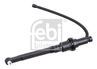 FEBI ΑΝΤΛΙΑ ΣΥΜΠΛΕΚTΗ ΑΝΩ PSA FEBI BILSTEIN 103993