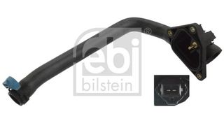 FEBI ΣΩΛΗΝΑΣ ΨΥΓΕΙΟΥ BMW FEBI BILSTEIN 104270