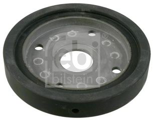 FEBI ΑΝΤΙΚΡΑΔΑΣΜΙΚΟ ΑΞΟΝΑ MERCEDES FEBI BILSTEIN 12007