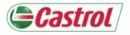 CASTROL Radicool NF Premix 208 l CASTROL 154C99