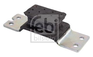 FEBI ΛΑΣΤΙΧΟ ΣΟΥΣΤΑΣ FEBI BILSTEIN 171064