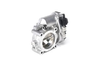 BOSCH ΠΕΤΑΛΟΥΔΑ ΓΚΑΖΙΟΥ MERCEDES BOSCH 0 280 750 175