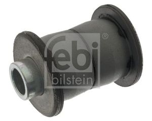 FEBI ΠΕΙΡΟΣ IVECO FEBI BILSTEIN 100695