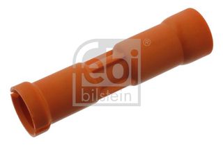 FEBI ΧΟΑΝΗ ΔΕΙΚΤΗ ΛΑΔΙΟΥ VAG FEBI BILSTEIN 01993