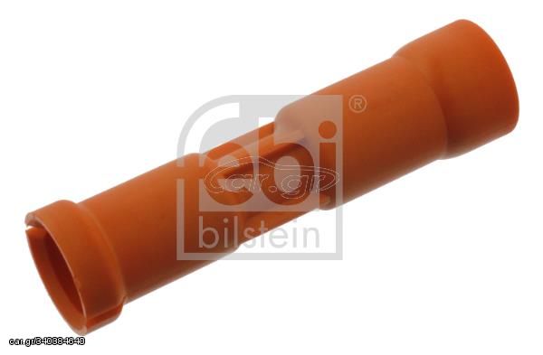 FEBI ΧΟΑΝΗ ΔΕΙΚΤΗ ΛΑΔΙΟΥ VAG FEBI BILSTEIN 01993