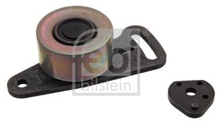 FEBI ΤΡΟΧΑΛΙΑ ΙΜΑΝΤΑ RENAULT FEBI BILSTEIN 05908