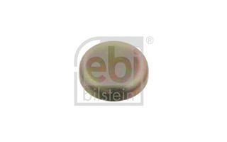FEBI ΤΑΠΑ ΚΟΡΜΟΥ ΜΗΧΑΝΗΣ VAG FEBI BILSTEIN 07537