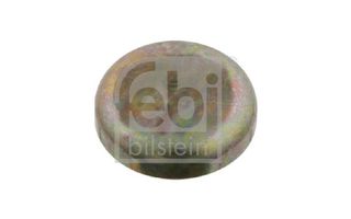 FEBI ΤΑΠΑ VAG FEBI BILSTEIN 08390